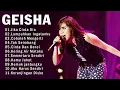 Download Lagu GEISHA - Jika Cinta Dia || Lagu Pop Indonesia terbaru || Lagu masa-masa SMA 2025