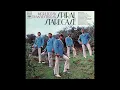The Spiral Starecase - More Today Than Yesterday HQ (Audio)