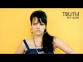 Lily Allen - Truth