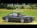 Download Lagu 2025 Deep House mix | Mixed by XP | XPMusic EP45 | South Africa | #deephouse #sundaychillas