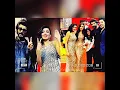 Download Lagu Naagin 6 party theme | Naagin 6 ost