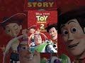 Video di Toy Story 2 - Woody e Buzz alla riscossa