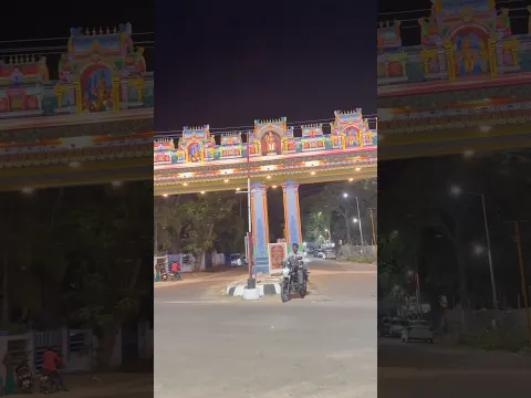 🙏🏻 #palanimurugan #arupadaiveedu #arupadai #murugan #murugankovil #lordmurugan #trip #familytrip