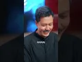 廢柴穿越者竟被全校美女爭相傾心！昔日被眾人嘲諷，覺醒神級系統後，開局竟獲校花主動獻吻！原來他是注定稱霸異世界的天命之子！#逆袭  #短劇