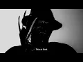 Nightmare on Elm Street - Main Title [slowed + reverb]