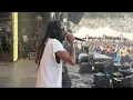 Download Lagu General Levy - Full Performance - Reggae Land 2025 - The Milton Keynes National Bowl, UK