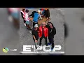 Download Lagu King P, Malemon and Tumilemang - E'Pop (Official Audio)