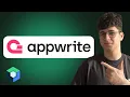 Integrate Appwrite In Your Android App Jetpack Compose