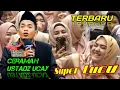 Download Lagu Ceramah Lucu Ustadz Ucay Batubara 🔴 @tlbentengkicau 