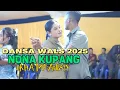 Download Lagu DANSA WALS 2025 // NONA KUPANG // OKHA MILANISTY - COVER