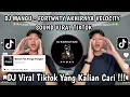Download Lagu DJ MANGU - FOURTWNTY SOUND VIRAL TIKTOK JEDAG JEDUG AKHIRNYA VELOCITY YANG KALIAN CARI Download Lagu DJ MANGU - FOURTWNTY SOUND VIRAL TIKTOK JEDAG JEDUG AKHIRNYA VELOCITY YANG KALIAN CARI