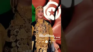 ضحى خلاص توبه ماعد نحب اكسبلور اهميه Automobil لايك اكسبلور ترند شعب الصيني ماله حل 