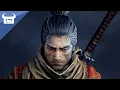Download Lagu SEKIRO: Shadows Die Twice Rap | \