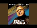 Download Lagu ASMAANI RANG HO