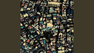 back number　『003』