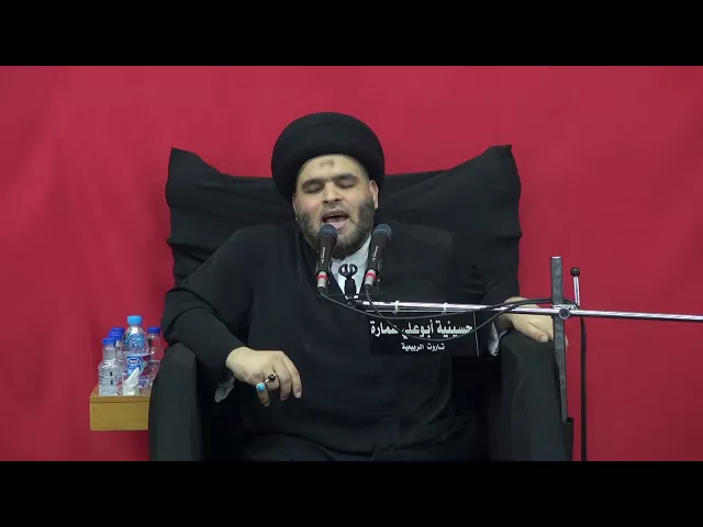 وقفه مع روايه وينتقم من أهل الفتوى في الدين