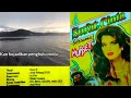 Download Lagu TELUK BAYUR nostalgia tembang kenangan Muppet