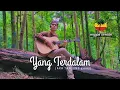 Download Lagu Peterpan - Yang Terdalam (Reggae Version) cover by Jaka Tanjung
