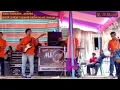 Download Lagu INSTRUMENT TANGAN TANGAN HITAM RITA SUGIARTO