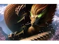 Download Lagu Dragonblade -Main Theme Song - Hero of the Desert | Jackie Chan |  FULL SONG  \