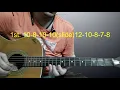 Download Lagu Bojhena shey bojhena single string tabs lead lesson chords cover | Arijit Singh