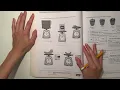 Eureka Math Grade 3 Module 2 Lesson 7 Homework