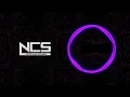 Download Lagu Tollef - Capsized [NCS Release]