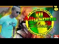 Download Lagu MELO DE SOL E MAR MIRIAM BLACK \u0026 RONNIE GREEN