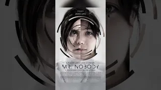 أفضل أفلام السفر عبر الزمن تستحق المشاهدة 