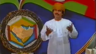 سالم علي سعيد لاتبكي  سالم علي سعيد لاتبكي