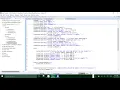 2436 - Chapter 4 LinkedStack DriverTester