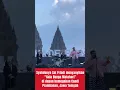 Download Lagu Sal Priadi - Gala Bunga Matahari Live from Prambanan Jazz 2024