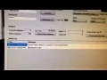 Radiofeed software how to broadcast a scanner feed via broadcastify com