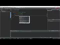 Java Tutorial - Random Numbers COMP 202