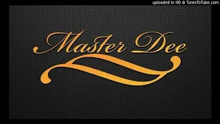 master dee music is art