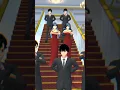 Download Lagu Abang jarang pulang #sakurashcoolsimulator #rameinndong#fypppp