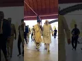 Download Lagu Sadhguru Welcomes Shri Amit Shah to Isha Yoga Center #Mahashivratri