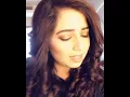 Download Lagu Shreya Ghoshal Singing Ghar More Pardesiya (Sargam part)