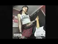 Download Lagu [FREE] Pop Punk x Alternative Rock x Punk Rock Type Beat \