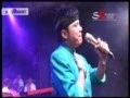 Download Lagu DHIMAS TEJO.CINTAKU JAUH DILAMPUNG
