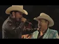 Los Traileros del Norte Ft Lalo Mora Jr ( Los Herederos de NL ) Abeja Reina