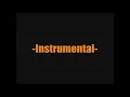 Call It What You Want - Foster The People - Lyrics [ 1 Hour Loop - Sleep Song ]
