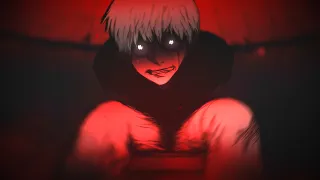 𝗠𝗢𝗡𝗧𝗔𝗚𝗘𝗠 𝗧𝗢𝗠𝗔𝗗𝗔 MXZI X KANEKI 𝘽𝙍𝘼𝙕𝙄𝙇𝙄𝘼𝙉 𝙁𝙐𝙉𝙆 