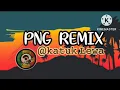 Download Lagu PNG ACARA ATAMBON REMIX 2022 🔊