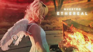 nuestro ethereal original mix official video 