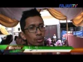 Download Lagu (FAJAR TV) Disperindag Makassar Bagikan 2000 Kupon Sembao Di Panakkukang