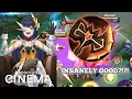 IS THE NEW WARAXE THE NEW META BEST RUBY BUILD AND ROTATION 2026