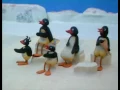 Download Lagu 026 Pingu and Pinga Play Circus xvid