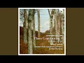 Download Lagu Piano Concerto No. 1 in D Minor, Op. 15: I. Maestoso - Poco piu moderato