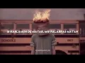 Matador || Los Fabulosos Cadillacs [Letra]